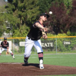 Nicholson_EH_IMG_9954