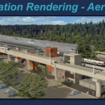 Screen Shot 2023-05-01 at 7.11.35 PM