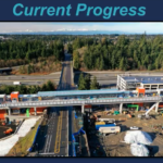 Screen Shot 2023-05-01 at 7.11.44 PM