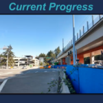 Screen Shot 2023-05-01 at 7.12.11 PM