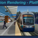 Screen Shot 2023-05-01 at 7.12.27 PM