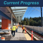 Screen Shot 2023-05-01 at 7.12.40 PM