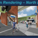 Screen Shot 2023-05-01 at 7.13.03 PM