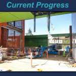 Screen Shot 2023-05-01 at 7.13.13 PM