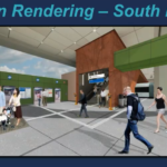 Screen Shot 2023-05-01 at 7.13.31 PM