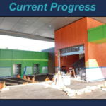 Screen Shot 2023-05-01 at 7.13.40 PM