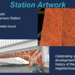 Screen Shot 2023-05-01 at 7.14.25 PM