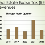 Screen Shot 2023-05-13 at 10.03.22 AM