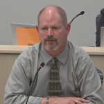 Screen Shot 2023-05-13 at 10.20.48 AM