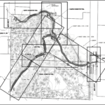 Screen Shot 2023-05-13 at 8.24.17 AM