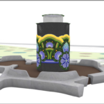 Screen Shot 2023-05-13 at 8.28.58 AM