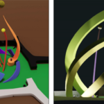 Screen Shot 2023-05-13 at 8.29.24 AM