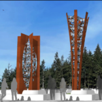 Screen Shot 2023-05-13 at 8.29.44 AM