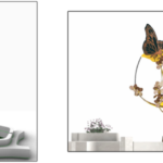 Screen Shot 2023-05-13 at 8.30.05 AM