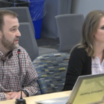 Screen Shot 2023-05-13 at 8.47.52 AM