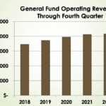 Screen Shot 2023-05-13 at 9.47.45 AM