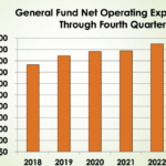 Screen Shot 2023-05-13 at 9.48.11 AM