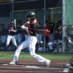 Sturgill_EH_IMG_0073