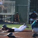 Sturgill_KM_IMG_7266