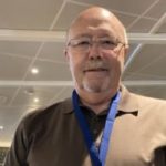 350845067_6508695309218684_8084597672142761337_n