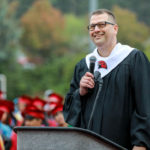 Greg Schellenberg by Logan Bury_