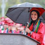 Ishah Musa by Logan Bury_