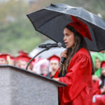 Liliana Lopez-Santiago by Logan Bury_