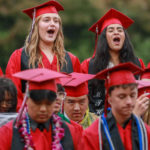 MTHS Grad 2023 by Logan Bury_