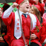 MTHS Grad 2023 by Logan Bury_-2