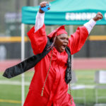 MTHS Grad 2023 by Logan Bury_-3