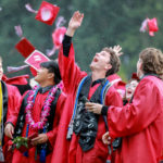 MTHS Grad 2023 by Logan Bury_-4