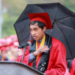 MTHS Grad 2023 by Logan Bury_-6