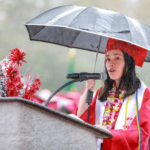 Maile Armstrong by Logan Bury_