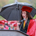 Zoe Teran by Logan Bury_