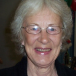 Screen Shot 2023-07-17 at 6.32.45 PM