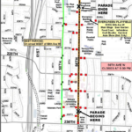 Screen Shot 2023-07-17 at 8.32.55 AM