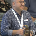 Screen Shot 2023-07-19 at 10.27.50 AM