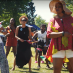 Screen Shot 2023-07-25 at 9.36.00 AM