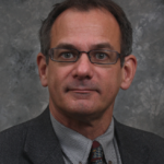 Screen Shot 2023-07-26 at 1.12.22 PM