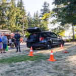 NNO-MLT-drone-1