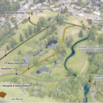 PathDetails