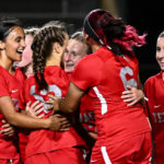 2023 09-07 VAR Snohom at MLT GSCR by Joe Christian-16