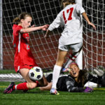 2023 09-07 VAR Snohom at MLT GSCR by Joe Christian-23