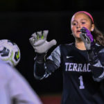 2023 09-07 VAR Snohom at MLT GSCR by Joe Christian-26