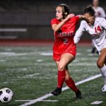 2023 09-07 VAR Snohom at MLT GSCR by Joe Christian-27