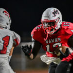 2023 09-08 VAR Snoho at MLT FB by Joe Christian-3