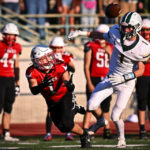 2023 09-22 VAR SC at MLT FB by Joe Christian-2