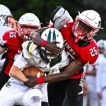 2023 09-22 VAR SC at MLT FB by Joe Christian-5-2