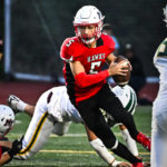 2023 09-22 VAR SC at MLT FB by Joe Christian-8