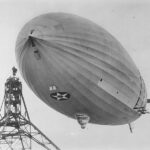 Site Plan 1, Hall Creek Restoration Project, 9-17-23